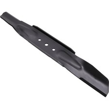Toro lawnmower Cutter 48cm