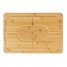 Russell Hobbs Element Wooden