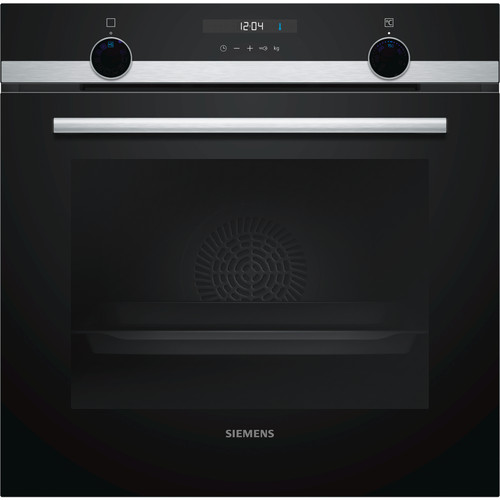 Siemens iq500 refurbished - iq500,