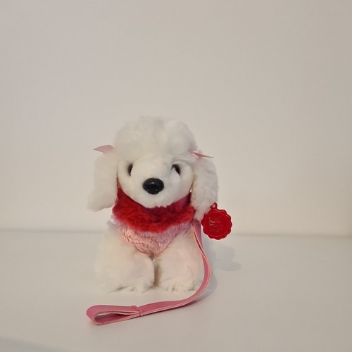 Vintage keel toys signature - vintage,