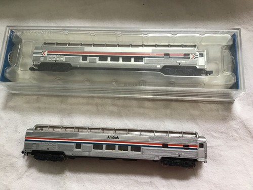 Bachmann gauge pair - gauge, of