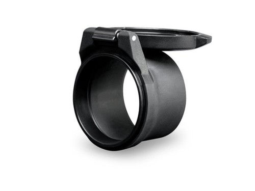 Vortex defender scope cover - vortex,