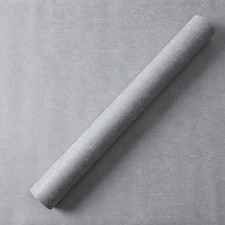 9.5M Plain Thick Textured