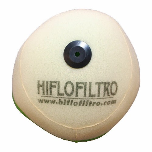 Hiflo air filter for - filter,