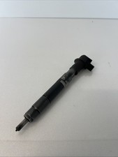 MERCEDES SPRINTER W906 FUEL INJECTOR 2.1 DIESEL OM651 A6510703087 28307309