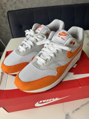Nike air max anniversary - air,