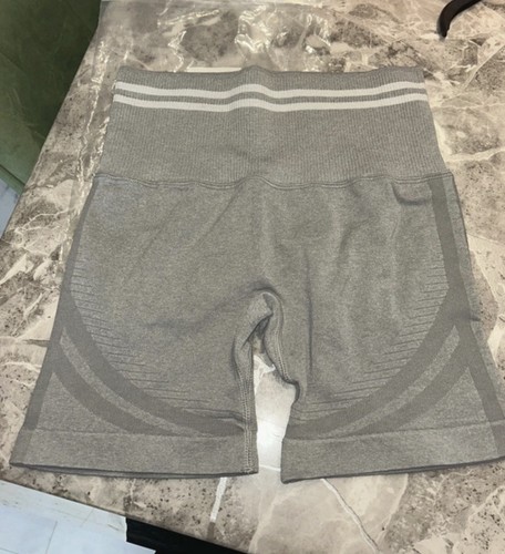 New nib amazon bum - amazon, shaping