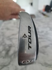 Dunlop tour driving - dunlop,