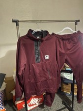 Nike AIR MAX Tracksuit