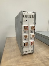 4x Nissan Leaf Battery Module Gen4 Cell 105Ah+ Capacity tested  (40kWh)