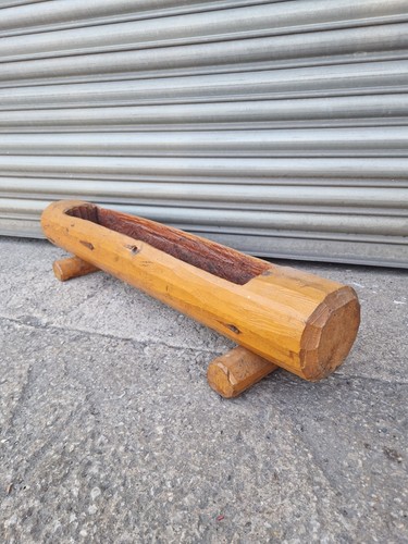 3ft long wooden - 3ft, garden