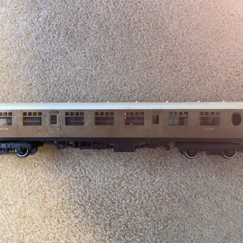 Triang gauge model teak - oo,