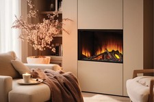 Solutions Lux 650 ELECTRIC