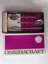 Oneida Stainless Steel VANESSA
