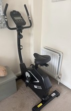 Pro Fitness EB1000 Exercise