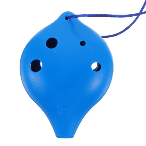 Hole ocarina wind - ocarina,