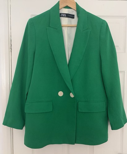 Zara size eur - size,