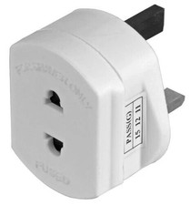 Pin uk - to, shaver