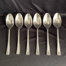 Vintage Silver Plated Dessert