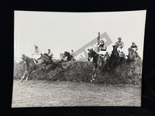 ORIGINAL '78 DAVIES LUCIUS