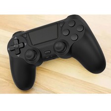 ⭐⭐⭐Wireless Controller