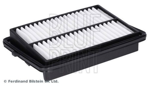 Air filter fits - fits, suzuki