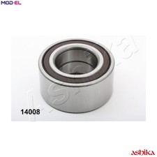 WHEEL BEARING KIT 44-14008 FOR