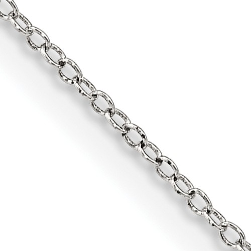 Real 925 sterling - real,