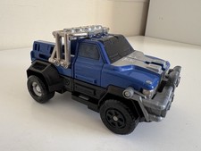 Power Rangers Dx Turbo