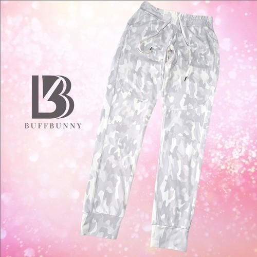 Buffbunny collection womens - buffbunny,