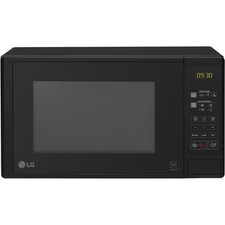 LG MH6042D 700 Watt 20 Litres