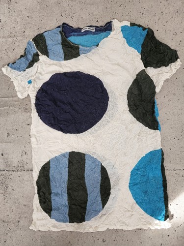 Excellent issey miyake - excellent,
