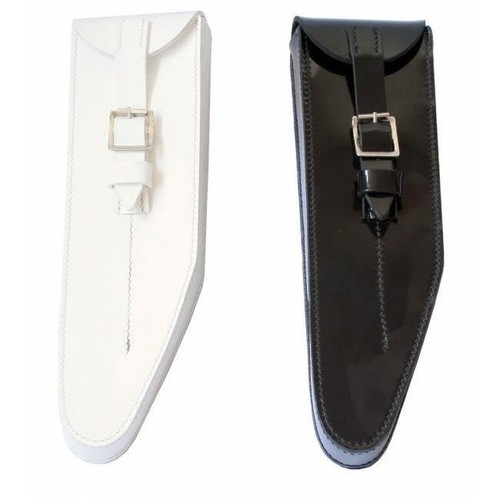 Pro corps white - pro-corps,