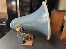 Vintage Electronic Research