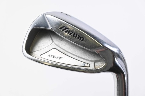 Mizuno iron regular - mizuno, /