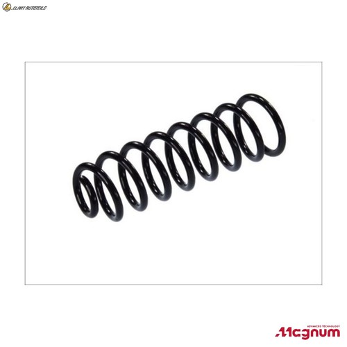 Suspension spring sr130mt for - suspension,