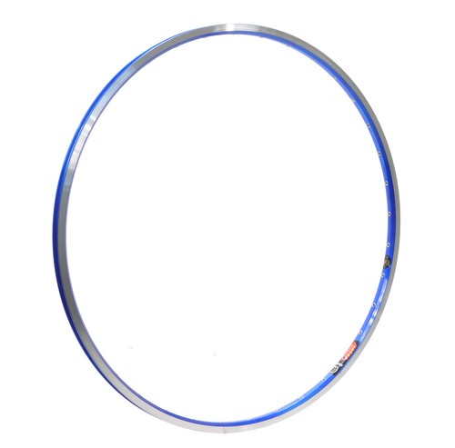 Velocity razor alloy rim 650c - rim,