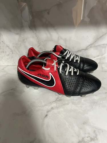 Size nike ctr360 - nike, maestri