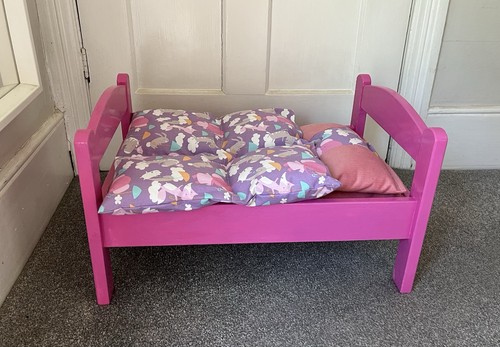 Ikea duktig bubblegum - ikea,