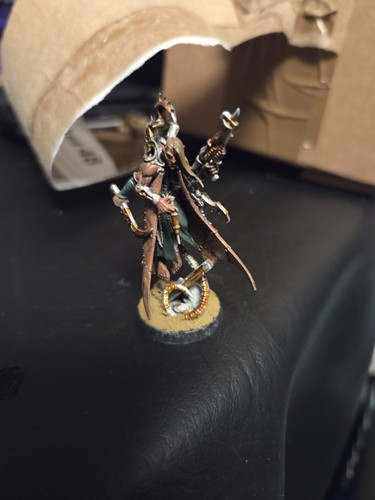 Games workshop warhammer - games, 40k