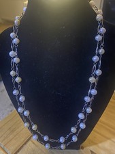 Beaverbrooks 925 Sterling