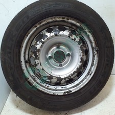 CITROEN Berlingo MK3 08-25