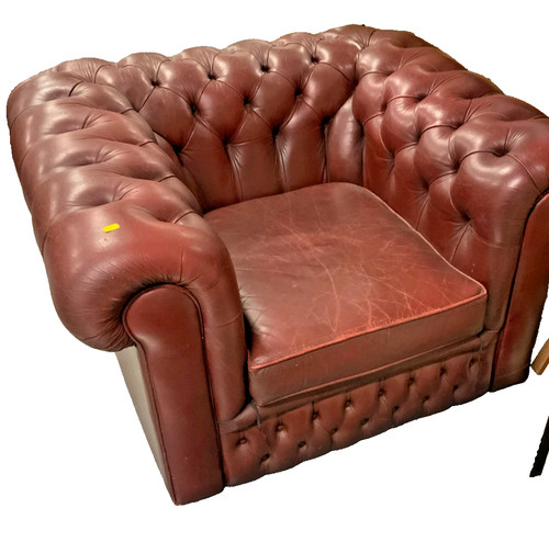 Oxblood antique style - oxblood,