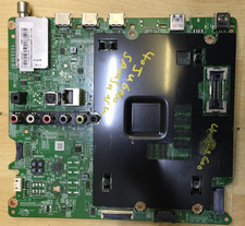 MAIN  BOARD FOR SAMSUNG