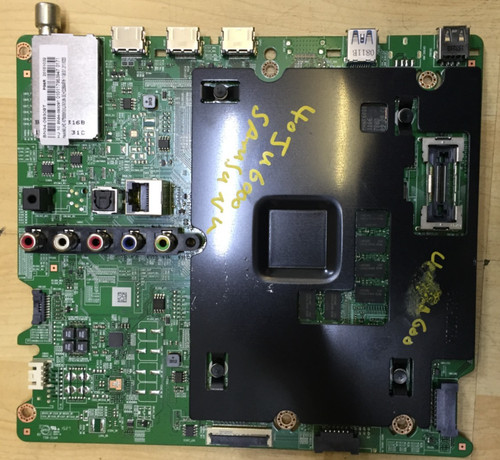 Main board for samsung - ,