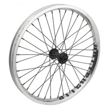 Alienation Vandal G69 20”