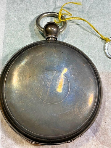 1872 waltham key wind - 1872,