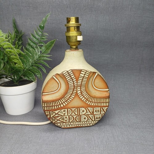 Louis hudson studio pottery - hudson,