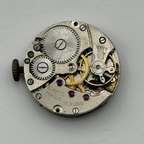 Lanco langendorf 806 - lanco,