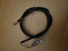 Bugaboo Cameleon 2 Brake Cable